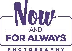 Now And For Always Photography - Winnipeg, MB R3B 0W5 - (204)371-2262 | ShowMeLocal.com